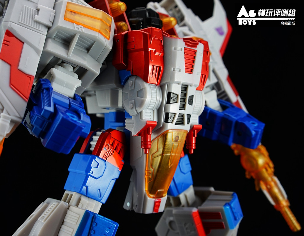 64175456201312050205232812830059361_013