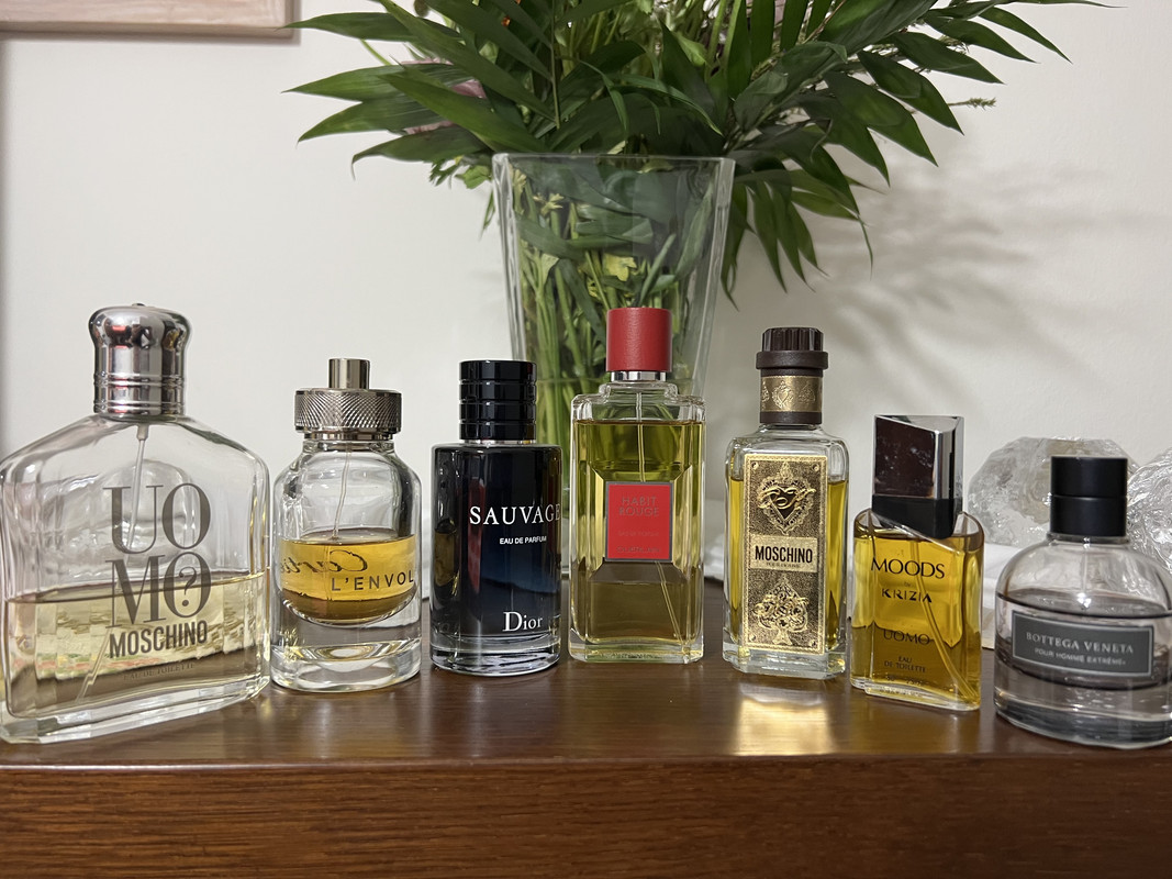 1A4671C2-2D1A-4489-876B-0834C03E04EA