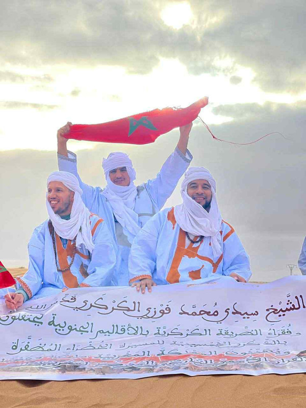 52b815f3-8734-4fc7-bfcc-4526dda7558f