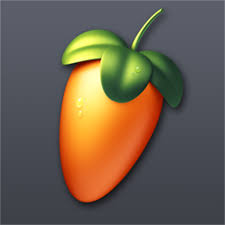 Ảnh IPA App 2