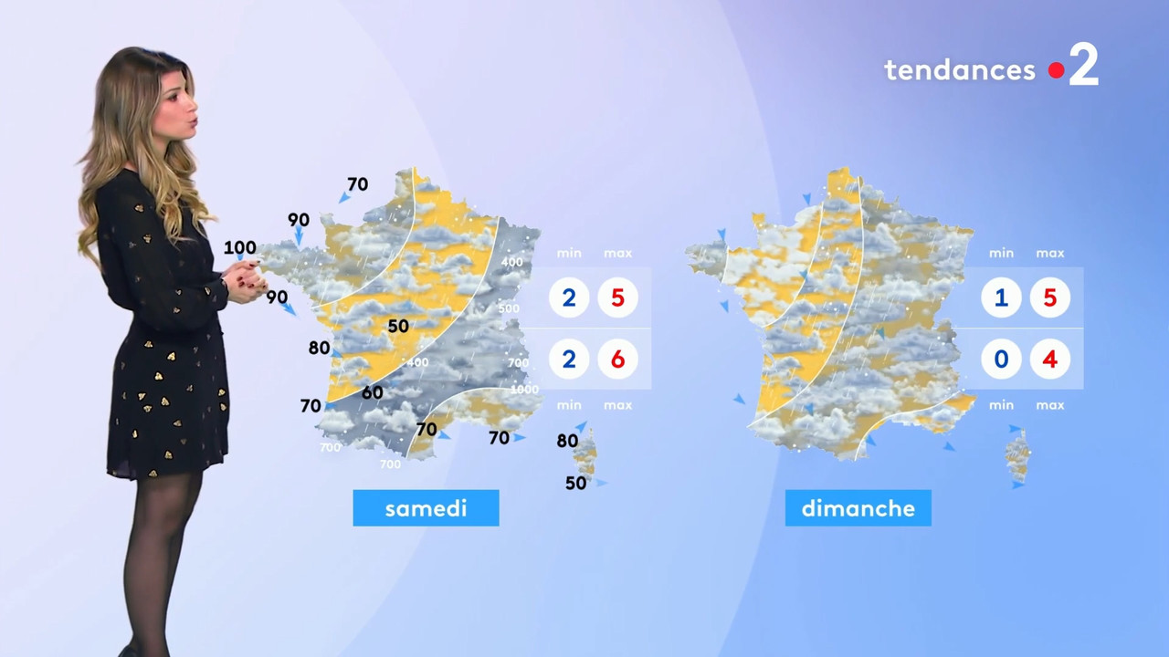 2021-11-24_20_35_Fr2_Meteo.mp4_snapshot_10.35.627