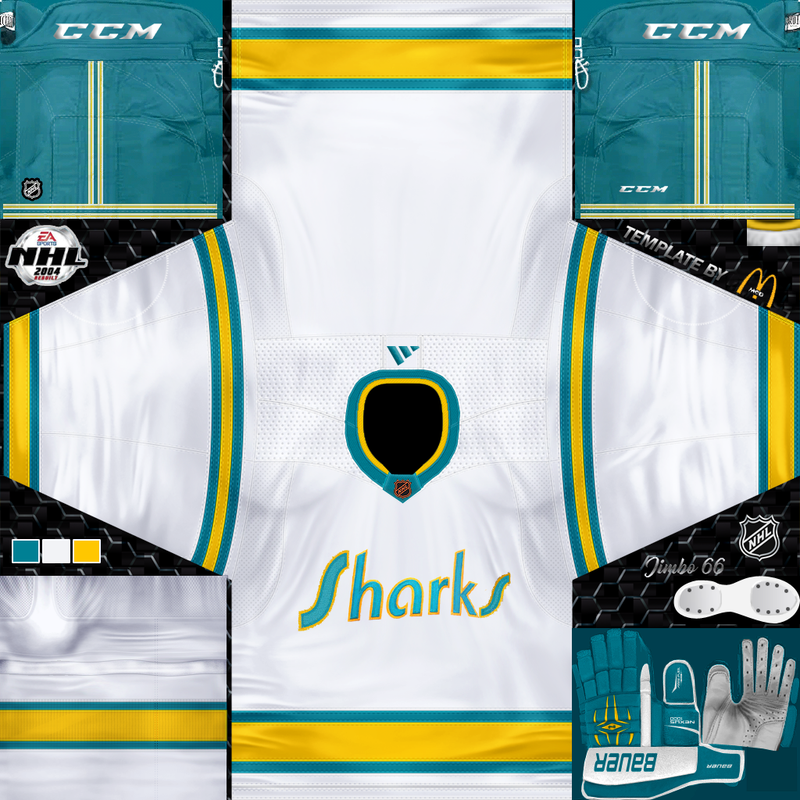 SharksRR copy