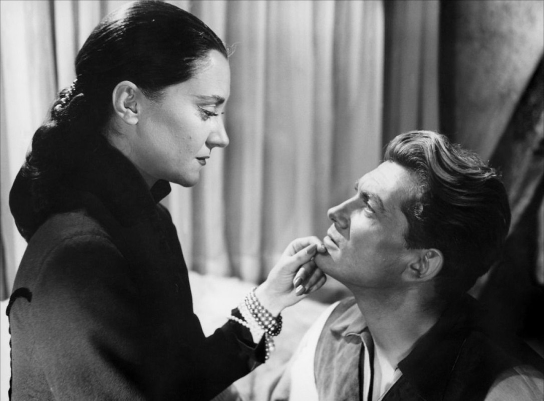 jean_marais_b63