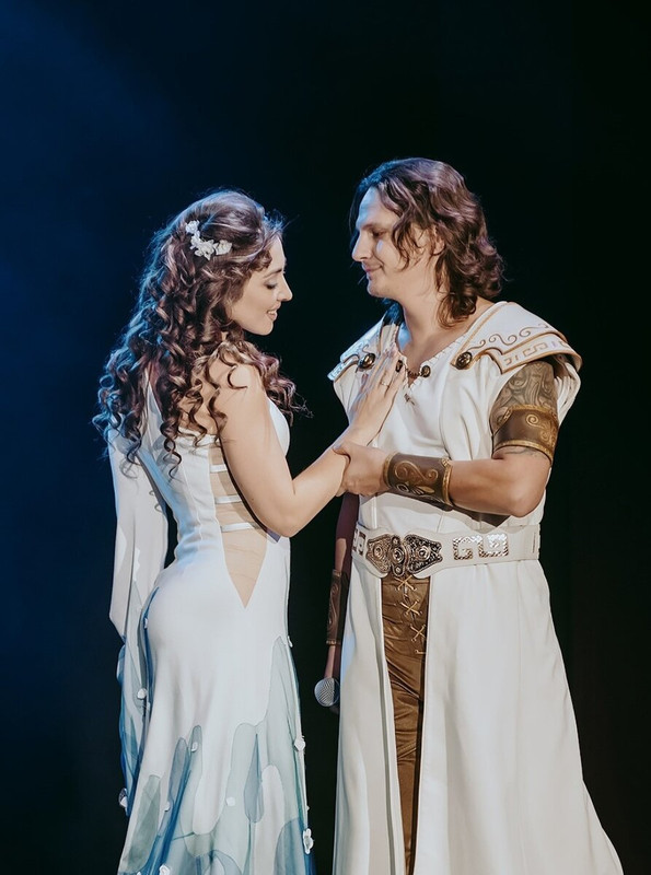 2BF03FB0-D18B-44A9-9377-61FD9D2BA898