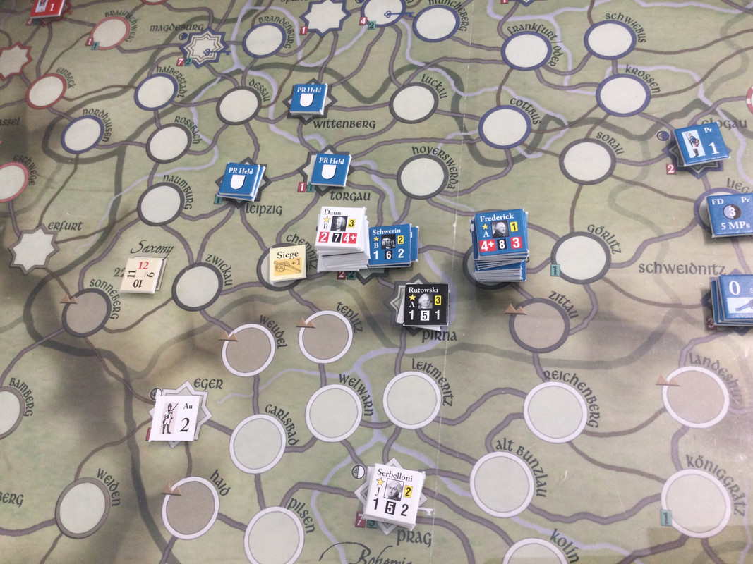 FC2C72A4-18AD-4209-B913-E5B23E92BDEC