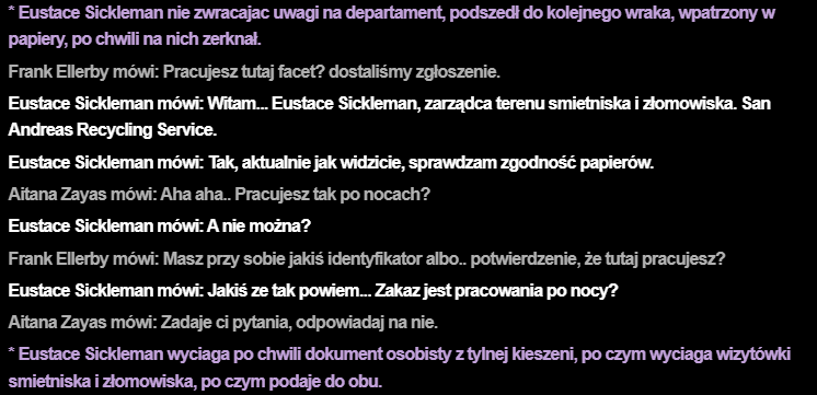 Screenshot-37.png