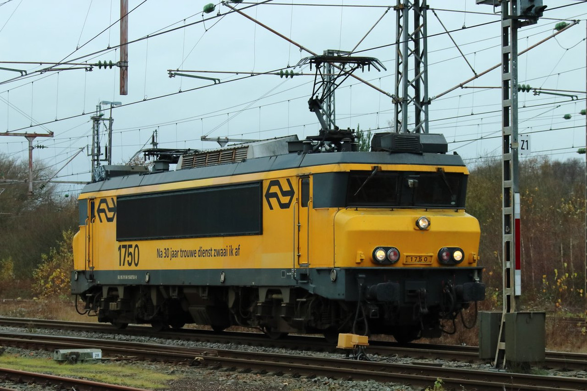 231209 (1231) Bad Bentheim