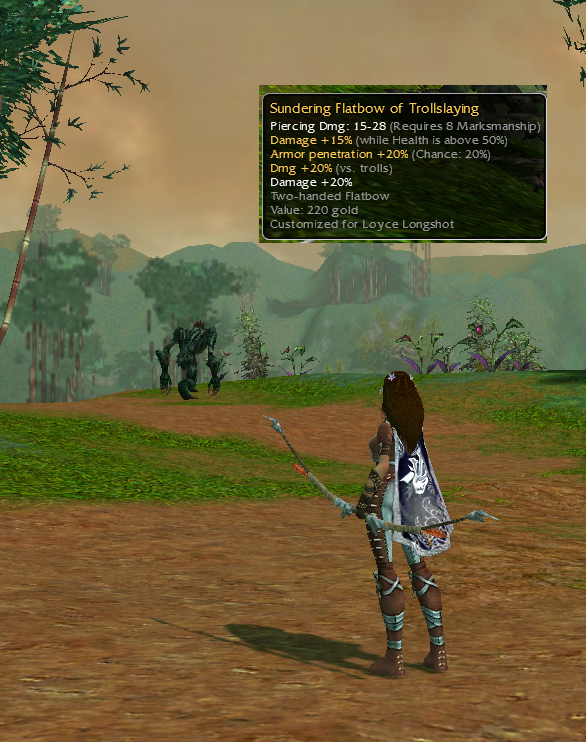 512-q81550featheredflatbow.png