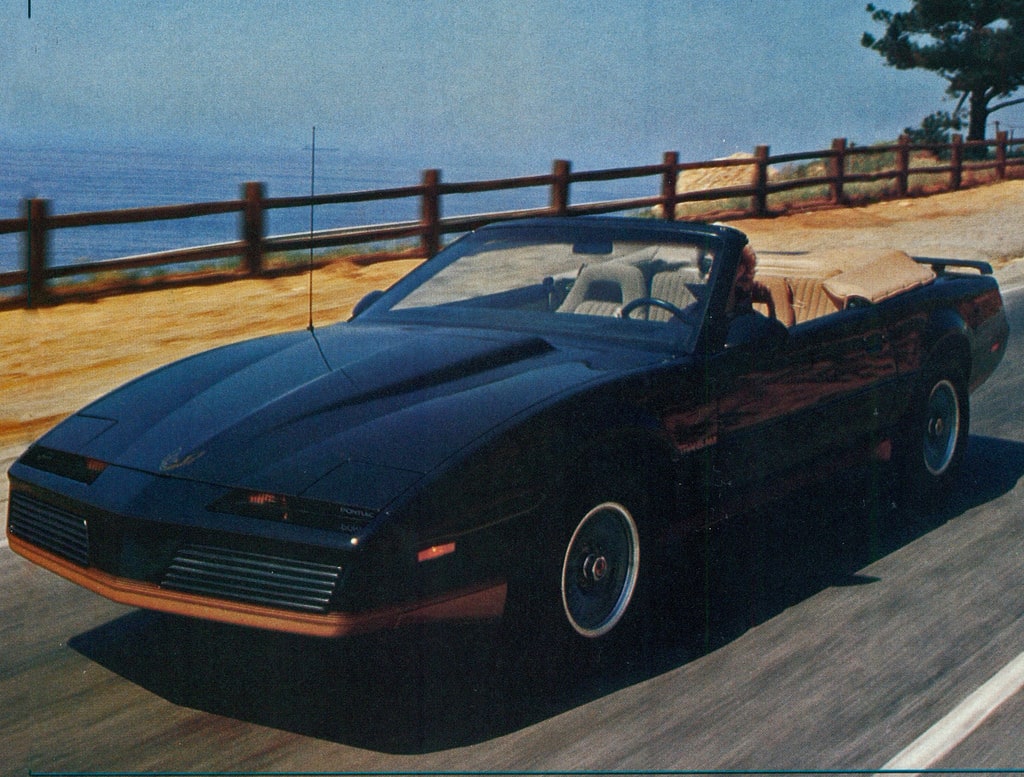 13770572284_85e2d73f80_b