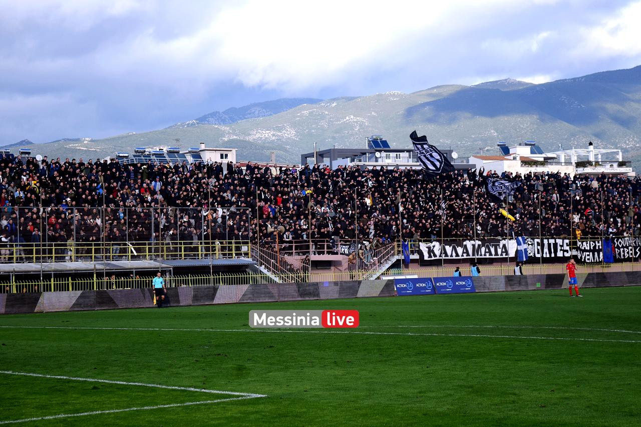 22KALAMATA-PANIONIOS-DSC-0438