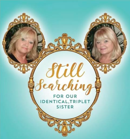 Twins Desperately Search For Missing Triplet Sister After Learning She Disappeared From Hospital Where They Were Born In 1951