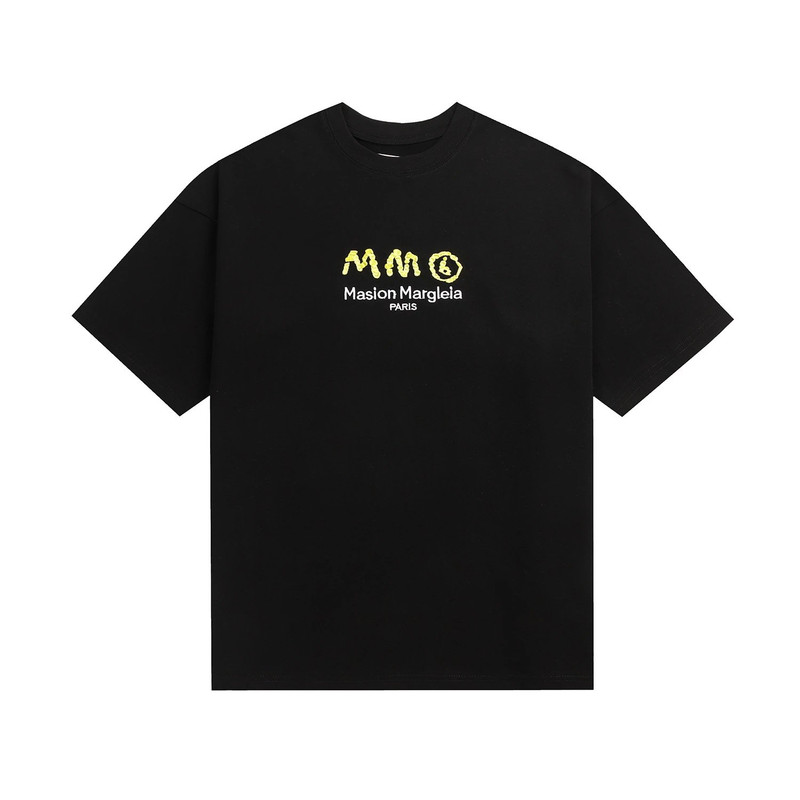 Maison Margiela Tee