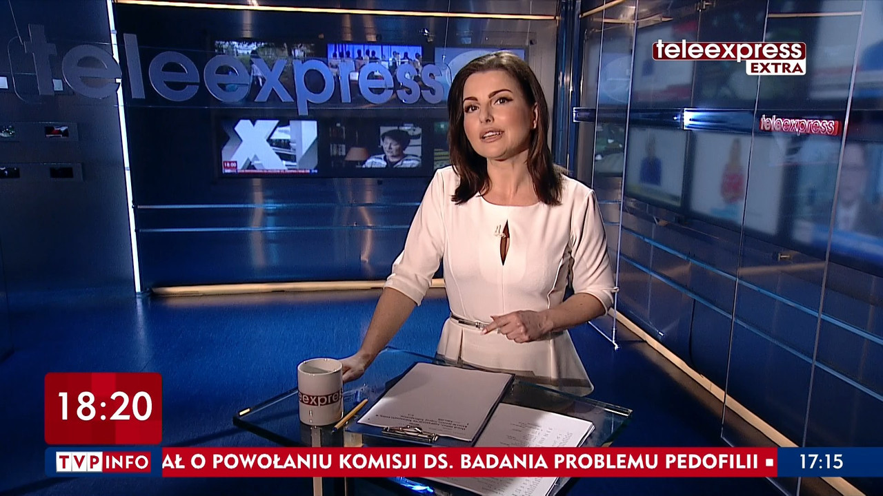 TeX Extra - 21.05.2019 #5