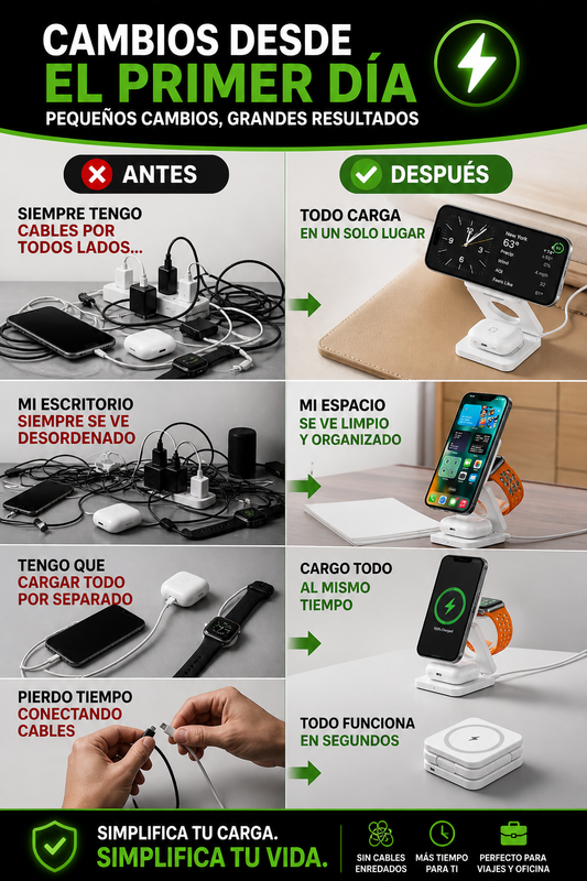 Imagen personalizada