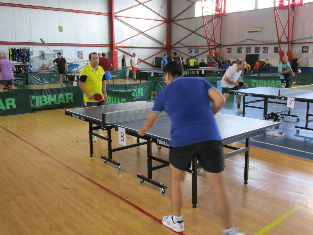 TURNEU A 21 IULIE 2018 GIURGIU (52)