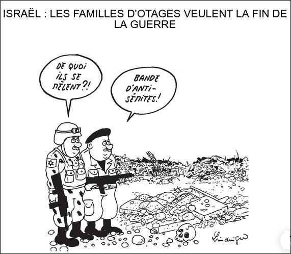 text alternatif