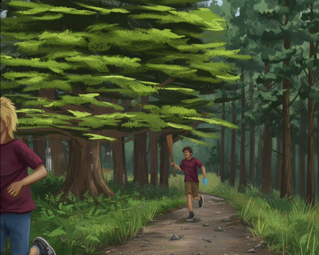 ebde9758 b078 4efa 9b8b 6621ceb30a89