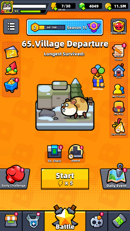 Screenshot_20240118-175625