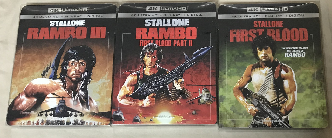 DFEE9010-B6EA-4821-BC79-BB2414AB1191