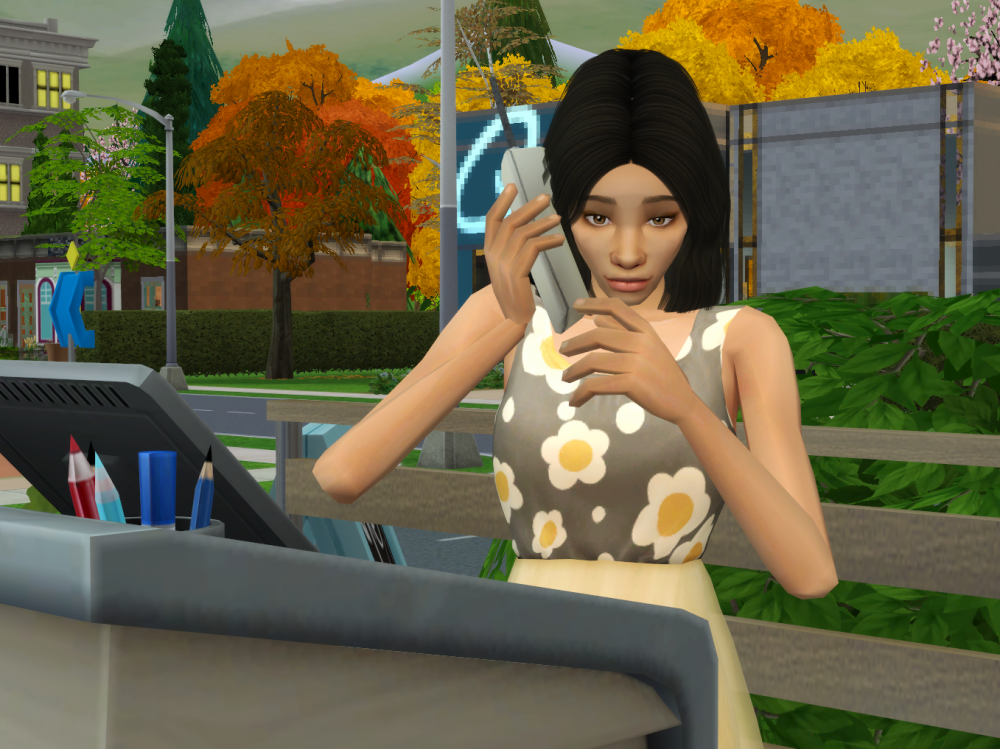 Sims2-EP9-RPC-2022-05-18-16-38-59-78
