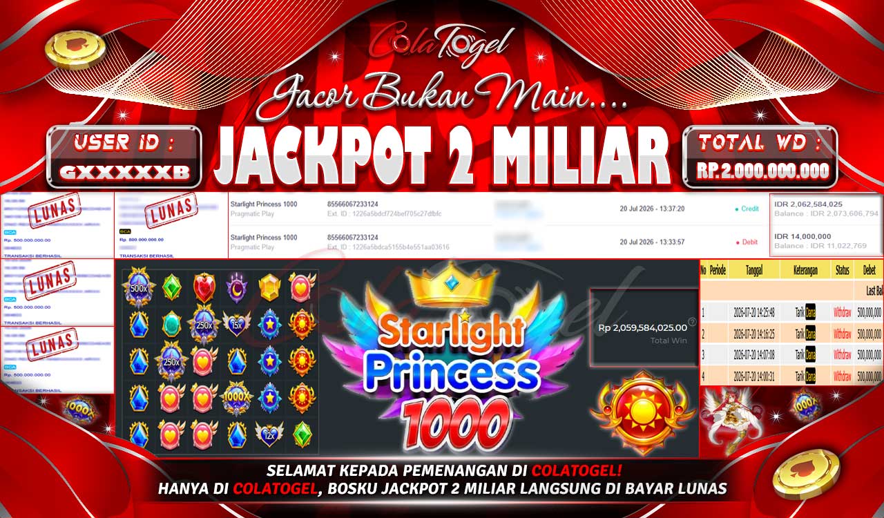 jackpot-slot-gacorr-02-30-42-2026-07-20