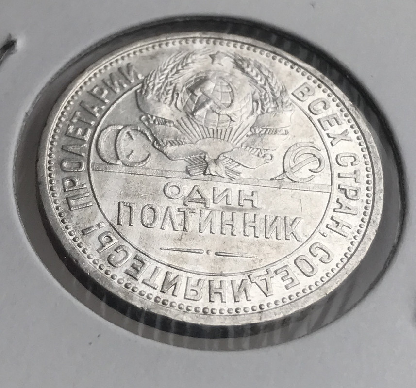 22CC891F-2ED5-4DFE-9885-D55CDAFB683B