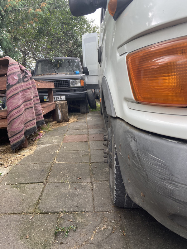 2E938429-6D1E-45E0-AFE0-C849411E4908