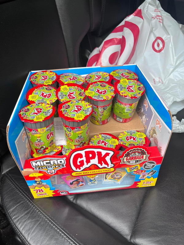 1B9F65B5-6D0E-4D61-A949-E0BFAC4AED46