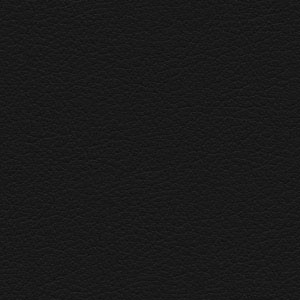 59