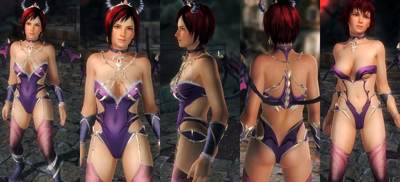 Mila-DOAXVV-Darkness-Queen.jpg