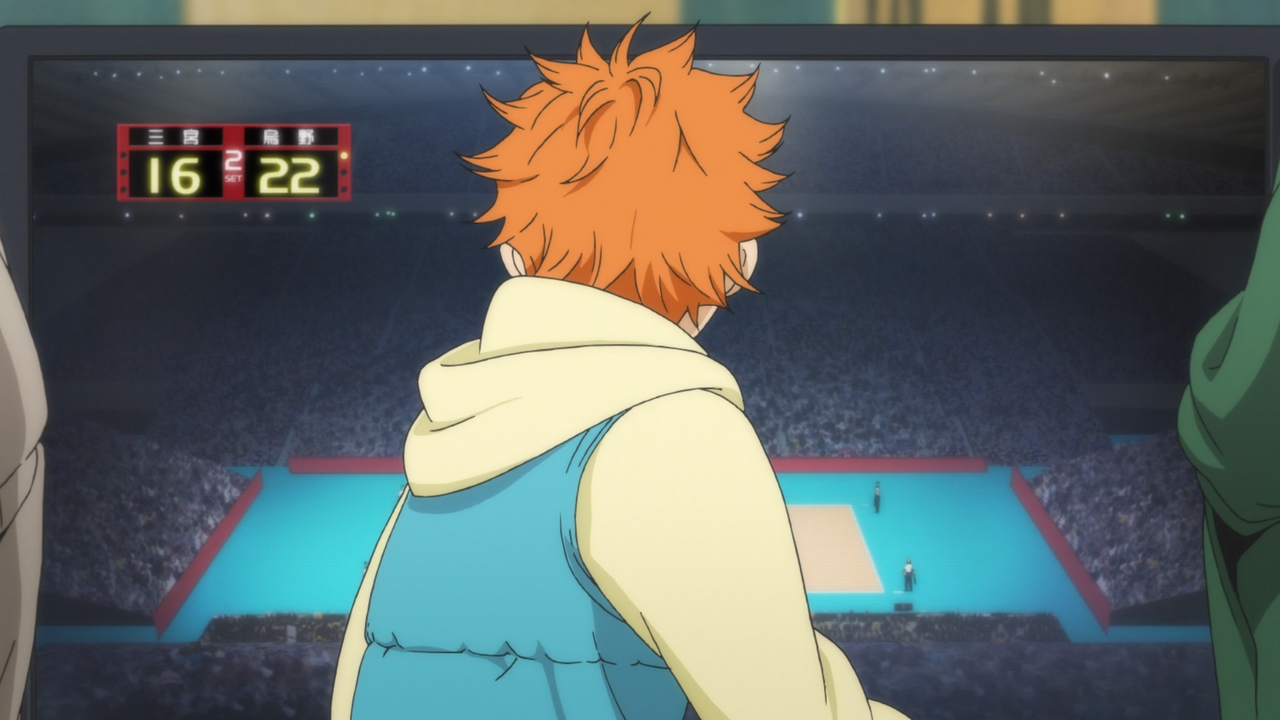 Haikyuu!!.S01E01.1080p.Blu-Ray.10-Bit.Dual-Audio.DTS-HD.x265-iAH