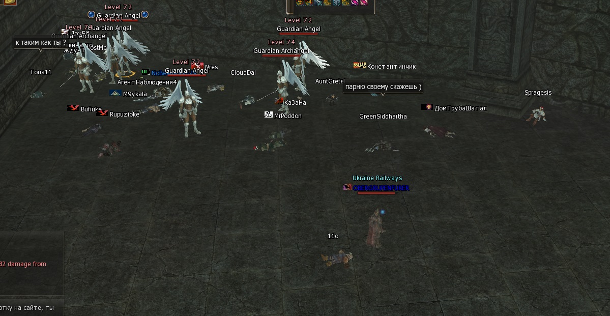 cool.jpg
