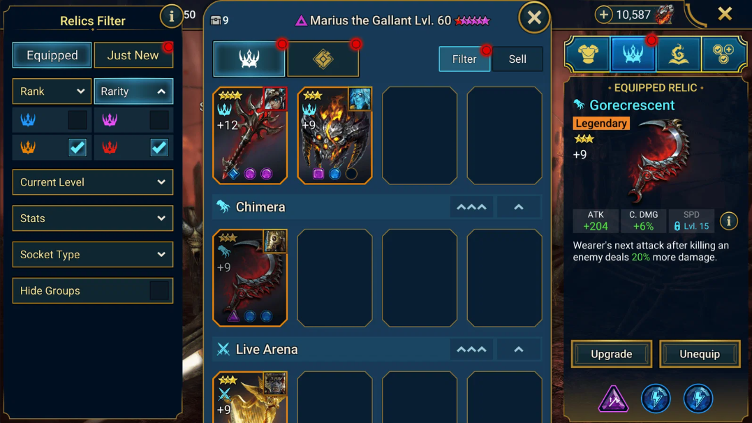 Screenshot 2026 09 14 172621