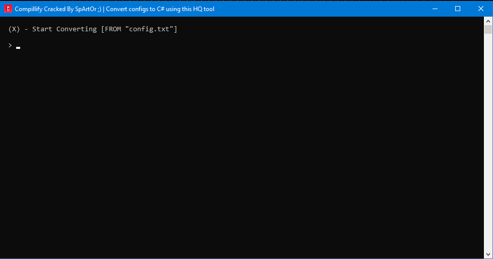 screenshot-8328.png