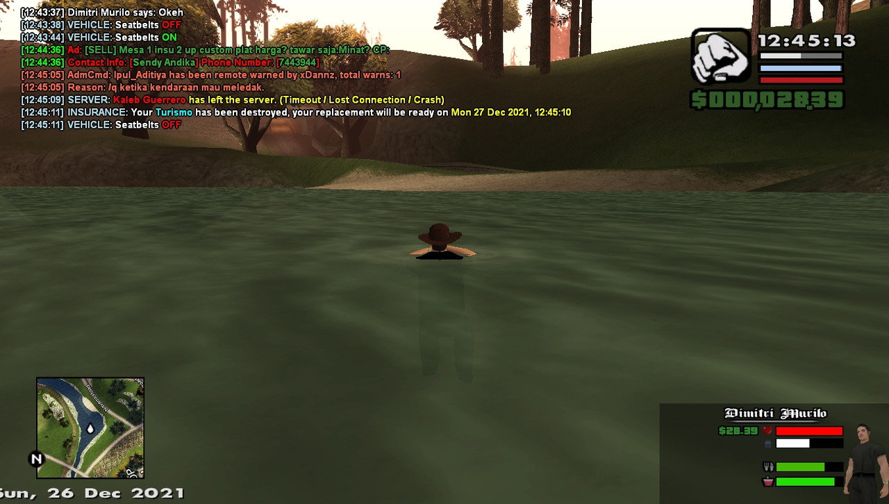 Screenshot-35.jpg