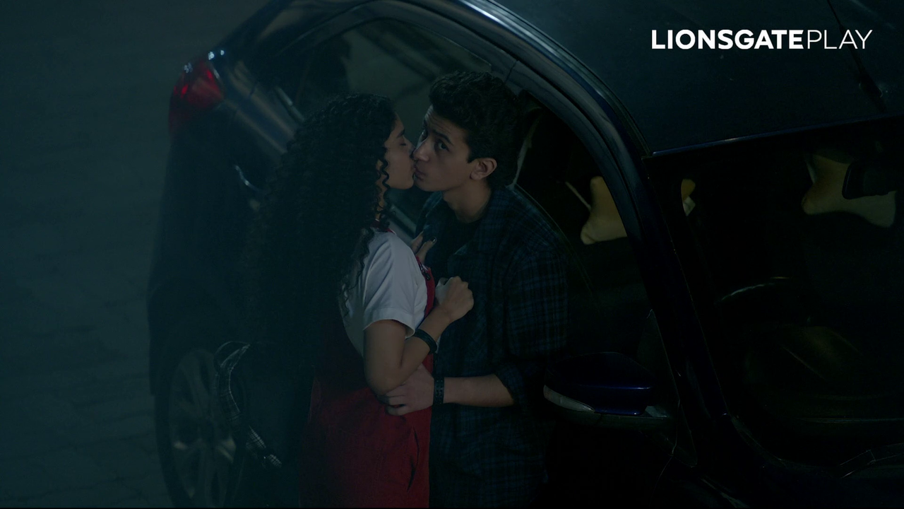 vlcsnap-2021-11-26-16h23m47s031