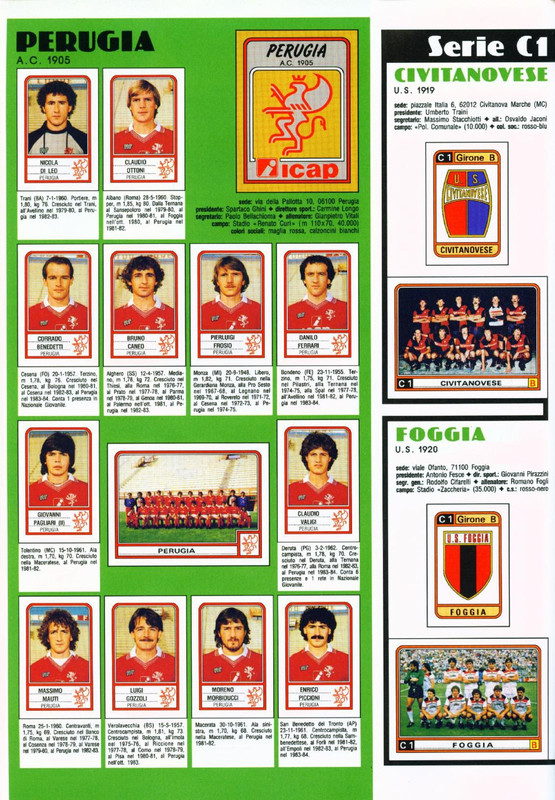 Calciatori-1983-1984-Panini-54