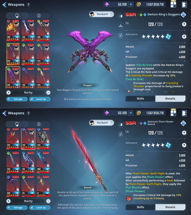 Screenshot 2026 08 29 190651