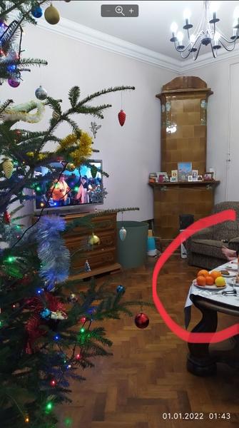 [Image: d9c4dacd21d64e64188d1731728d161d.jpg]