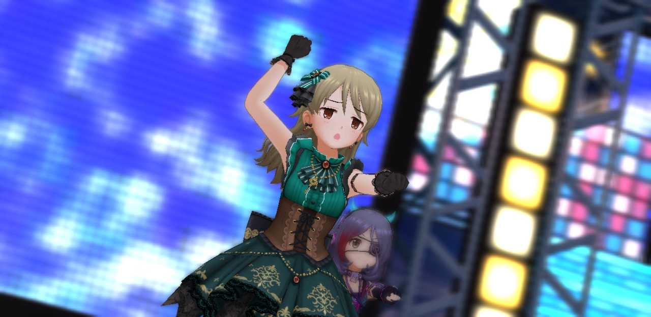 デレステ_2018-12-14-08-18-06