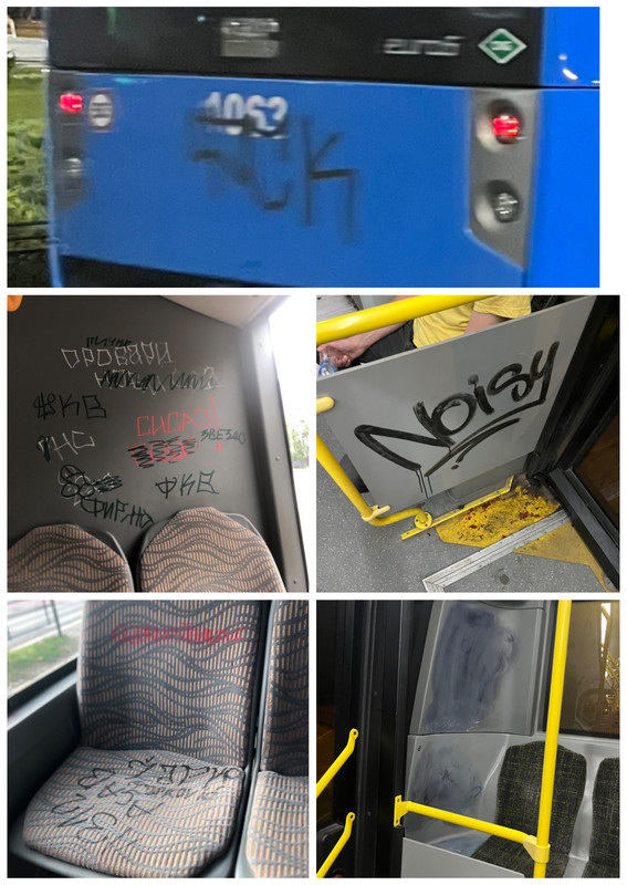 743FD2C6-7F4E-40A6-AEBF-F2FA295ECA84