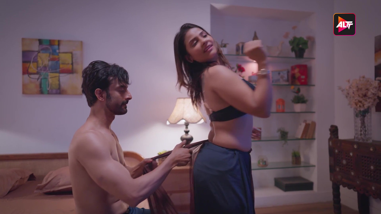 vlcsnap-2025-05-13-01h19m49s273