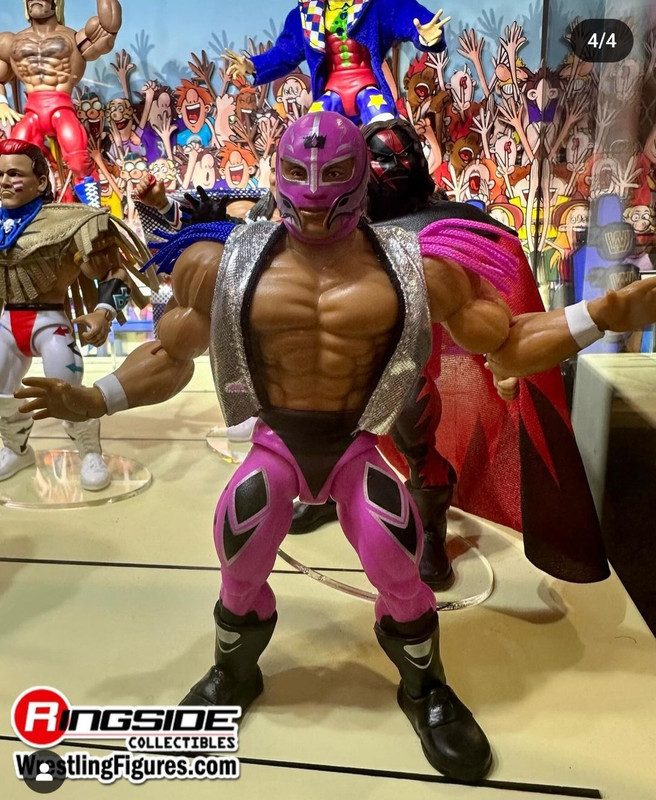 Screenshot_20240406_162121_Instagram