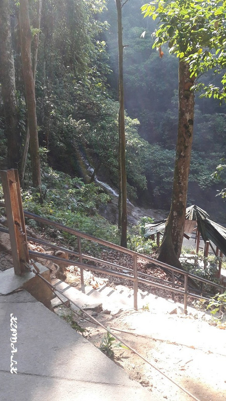20190319-103417.jpg
