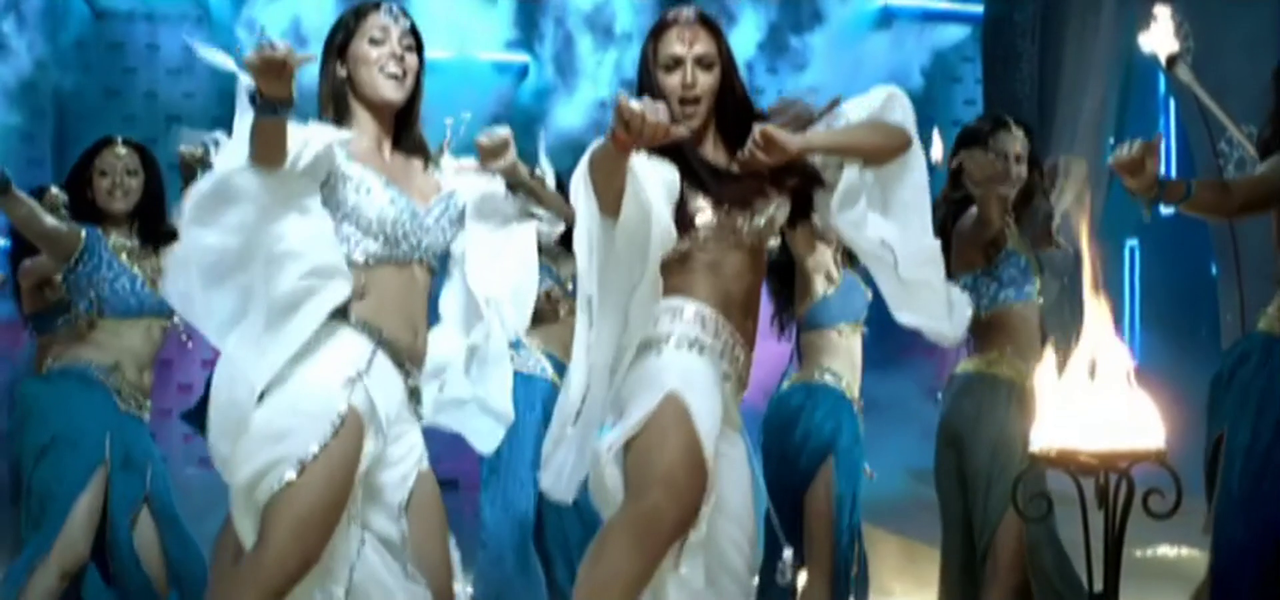 vlcsnap-2023-02-11-21h37m41s027