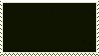 alt tag