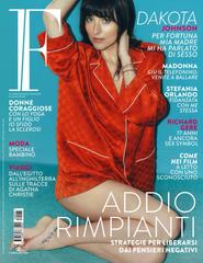 F N.35 – 1 Settembre 2026