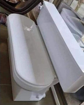 [Linked Image]