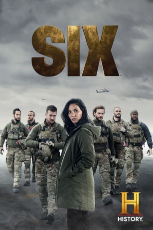 Movie cover image