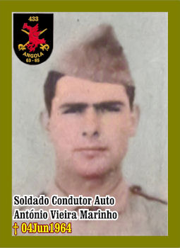Ant-nio-Vieira-Marinho-350